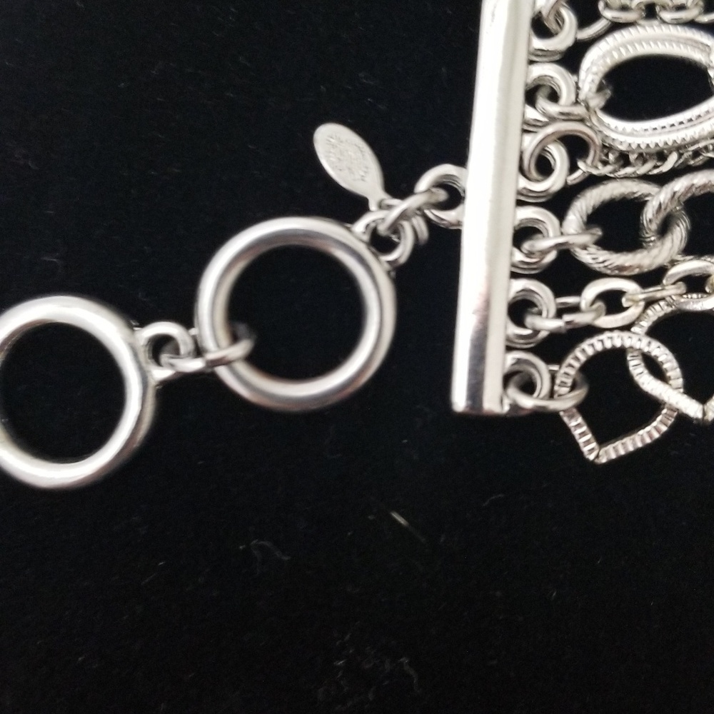 Premier Design 'Chain Reaction'. - Picture 3 of 4